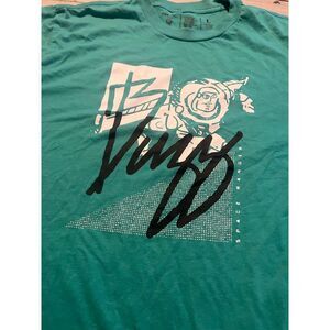 NEFF Toy‎ Story t-shirt